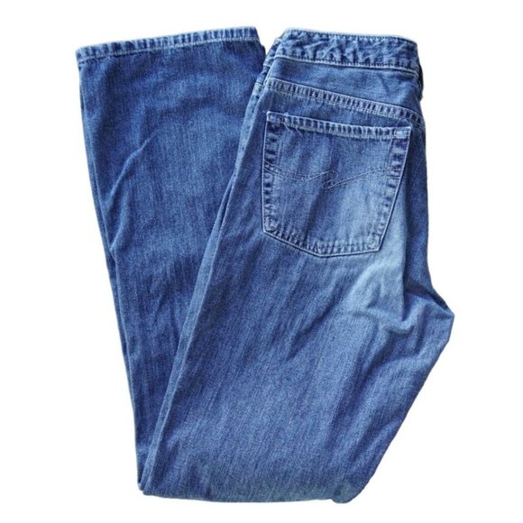 Silver jeans 29 x 32 Button Fly 28 x 31 Actual - Picture 10 of 15